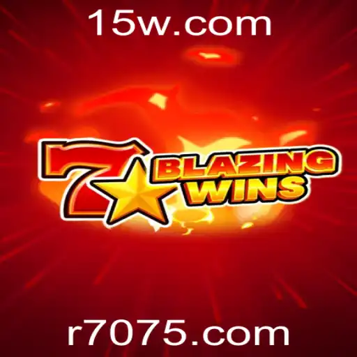 Descubra o Fascinante Mundo de BlazingWins: Uma Experiência Única de Jogo de Estratégia