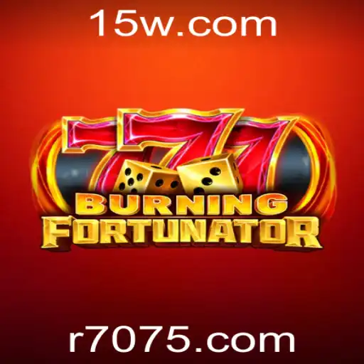 Descubra o Envolvente Mundo de BurningFort