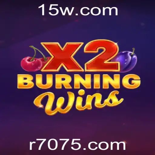 Explorando o Fascinante Jogo 'BurningWinsX2': Descrição, Introdução e Regras