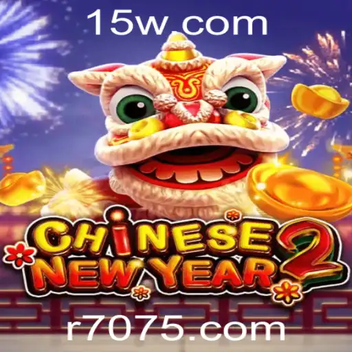 Explorando o Fascinante Jogo CHINESENEWYEAR2: Uma Jornada de Tradição e Estratégia