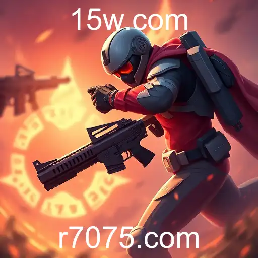 Comunidade Jogadores