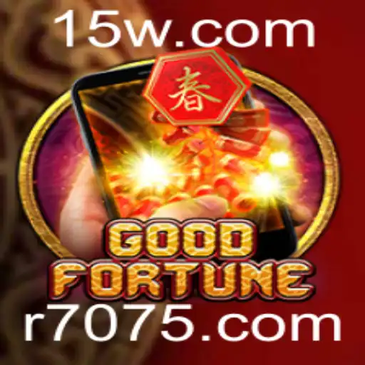Explorando GoodFortuneM: O Jogo de Estratégia e Sorte