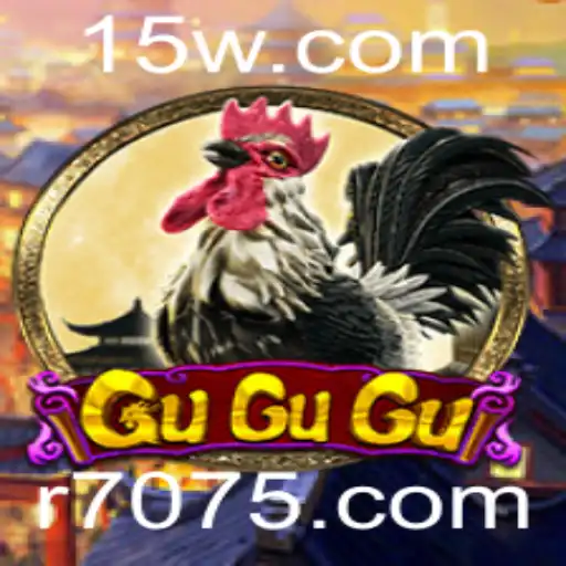 Descubra o Fascinante Mundo do Jogo GuGuGu e as Regras de 7075