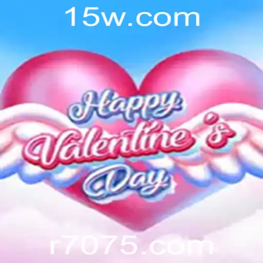 Descubra HappyValentinesDay: O Jogo de Estratégia Inovador