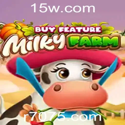 Descubra o Fascinante Mundo de MilkyFarmBuyFeature e Sua Nova Atualização 7075