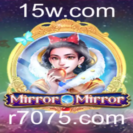 MirrorMirror: Desvendando o Jogo Popular com a Palavra-Chave 7075