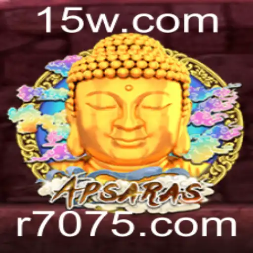 Apsaras: Descubra o Novo Fascínio do Jogo 7075