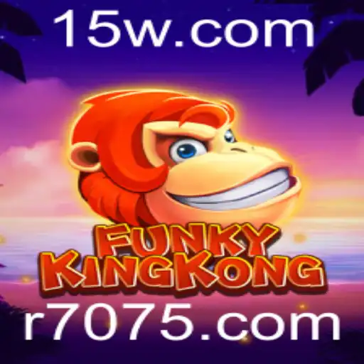 Explorando 'FunkyKingKong': Um Mergulho no Mundo Desafiador e Divertido do Novo Jogo de Tabuleiro