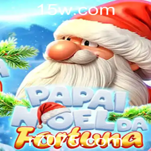 PapaiNoeldaFortuna: Um Mergulho no Mundo das Aventuras de Natal