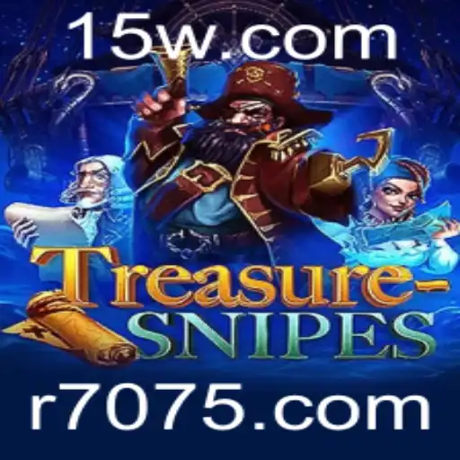 Descobrindo o Mundo de TreasureSnipes: Estratégias, Regras e Aventuras