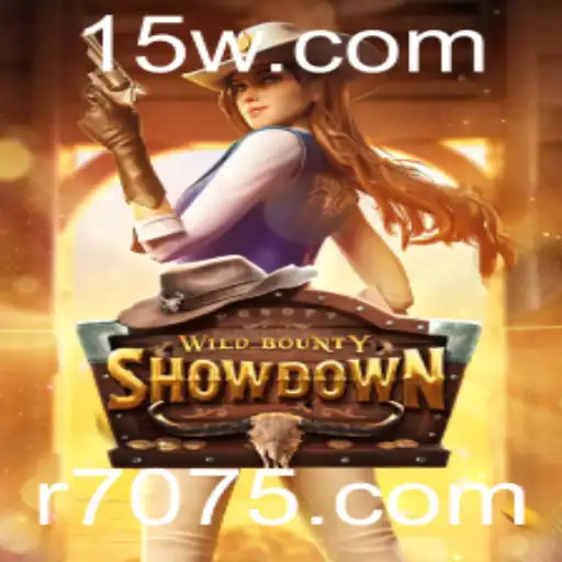 Descubra o Mundo de WildBountyShowdown: Regras, Estratégias e Inovação