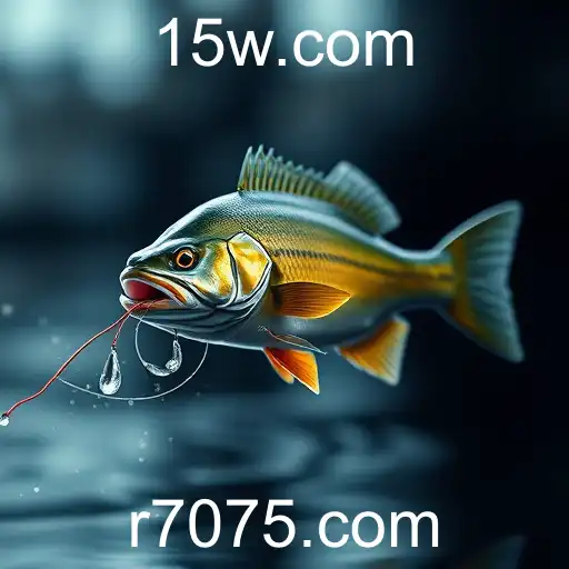 Pesca online