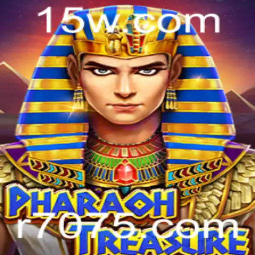 Descubra os Segredos de PharaohTreasure: Um Mundo de Aventura e Estratégia