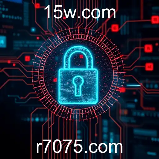 política Privacidade