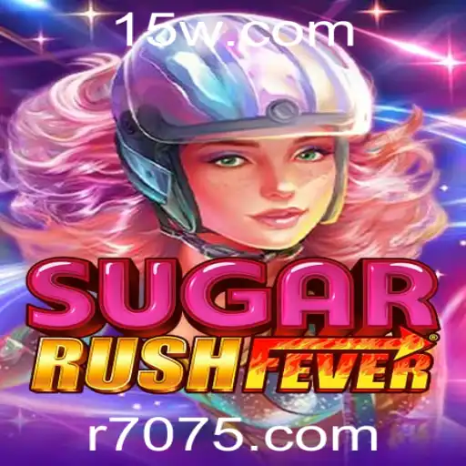 Explorando o Mundo Doce de SugarRushFever: Aventuras e Regras