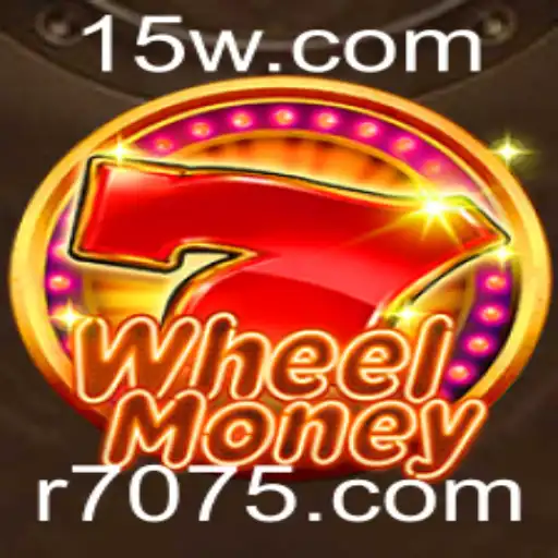 Descubra o Mundo Empolgante de WheelMoney: Um Jogo de Estratégia e Sorte